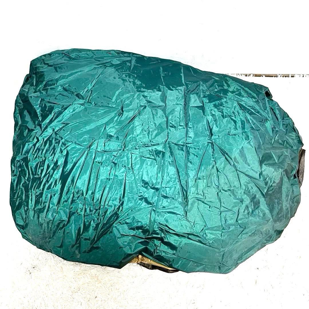 コールマン タフスクリーン2ルームハウス MDX インナーマット付き テント