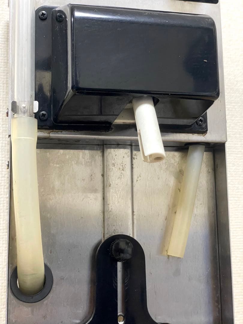 TAIJI タイジ 自動酒かん器 Ti-1