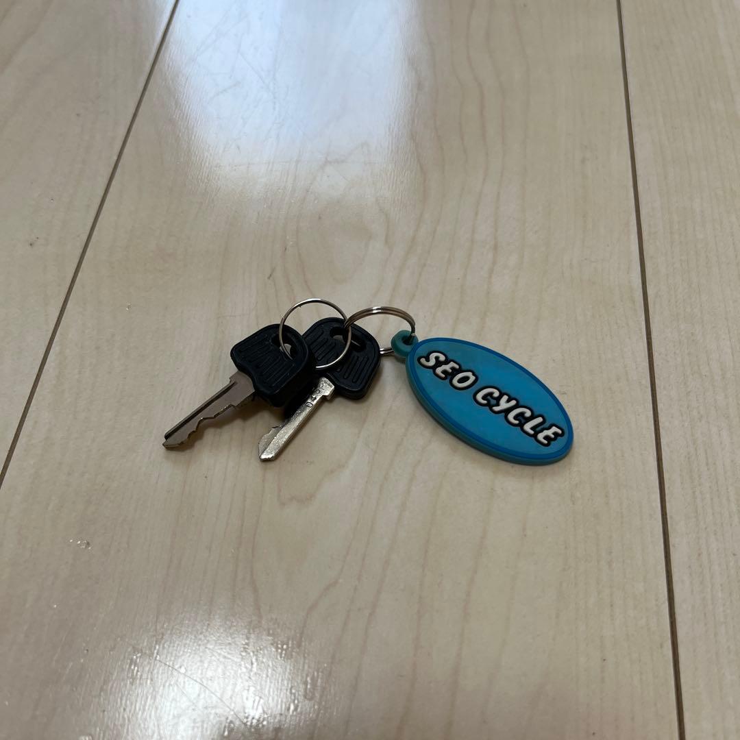 ★東京台東区 引取り限定★美品★ママチャリ　26㌅　自転車　カゴ付き