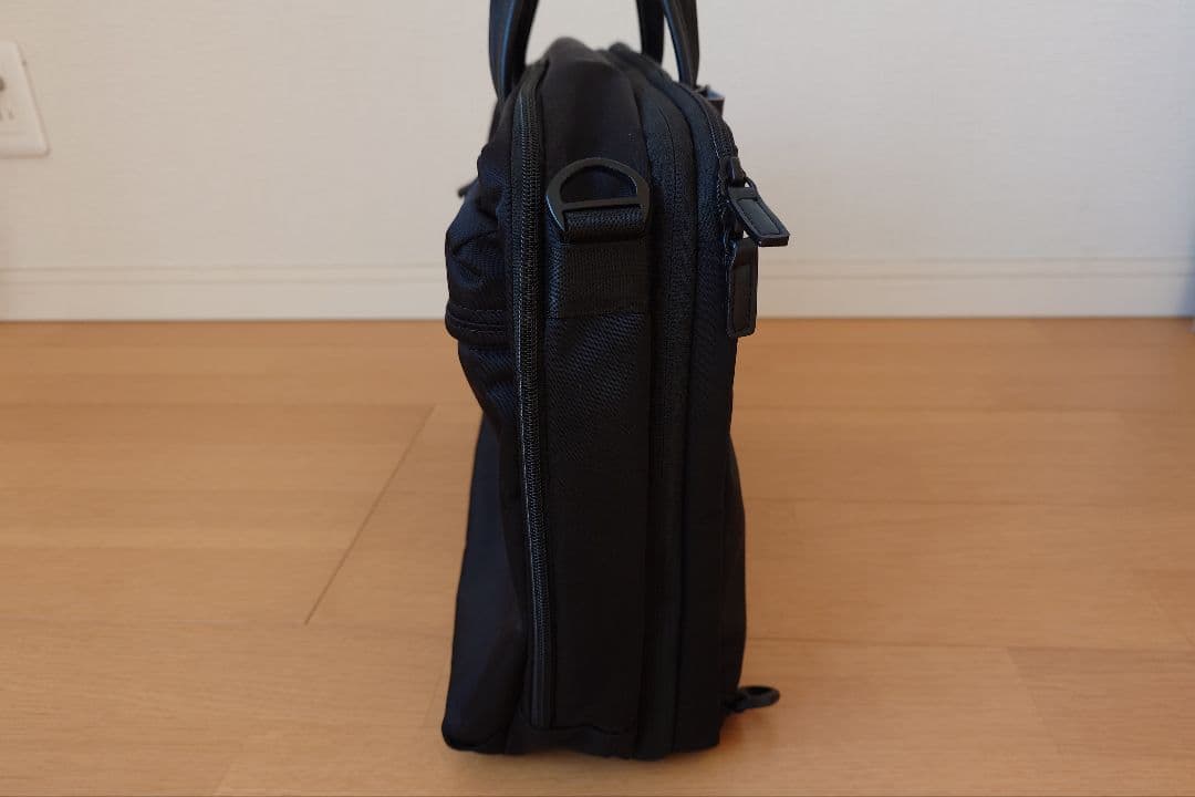 エース プロフレックス 3WAY B4 エキスパンダブル　ビジネスバッグ