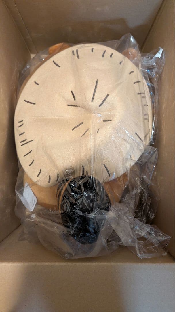 ちいかわ たぬきだもんくじ A賞 うさぎ