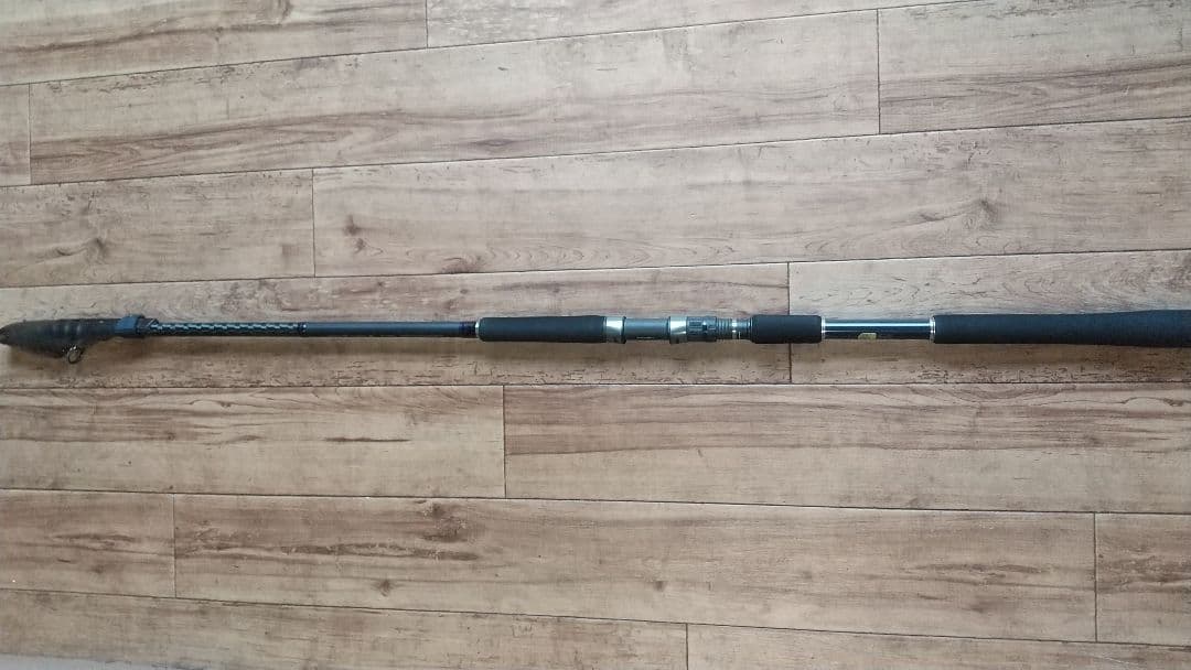 コルトスナイパー　振り出し　コルトスナイパーss