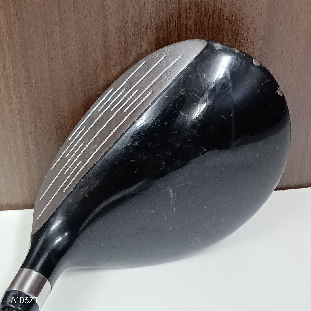 ミエコ ウエサコ M・U SPORT エムユースポーツ レディース ハーフセット