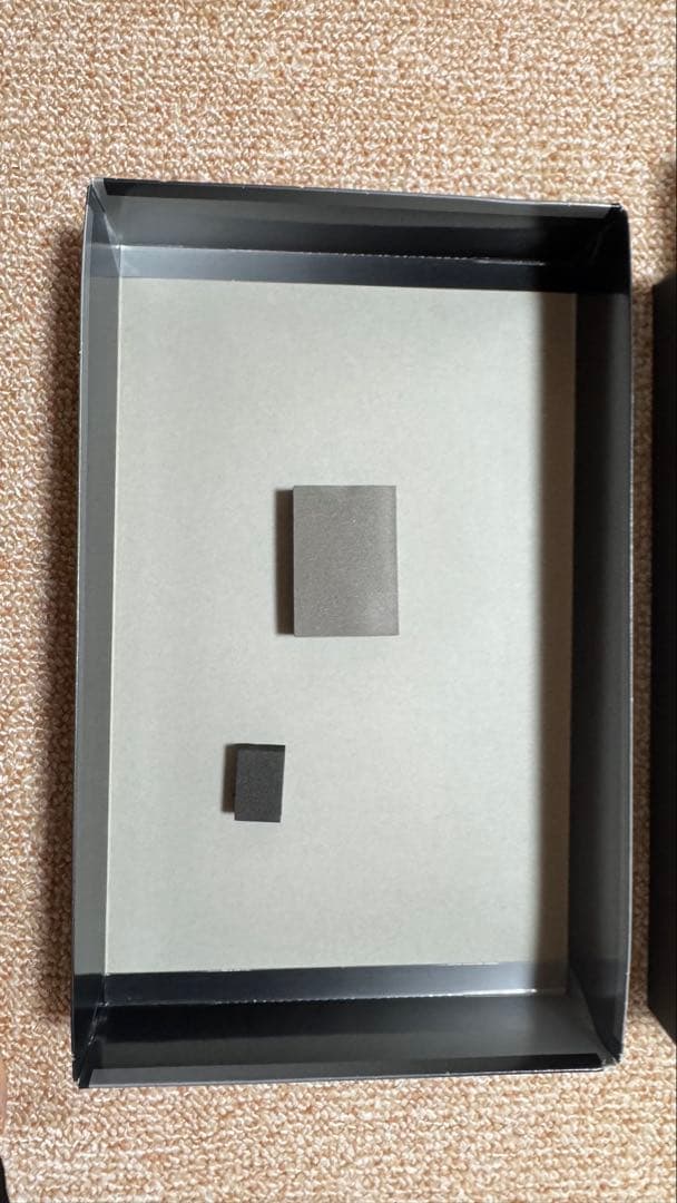 MARUI ガスリボルバー　M19&M66