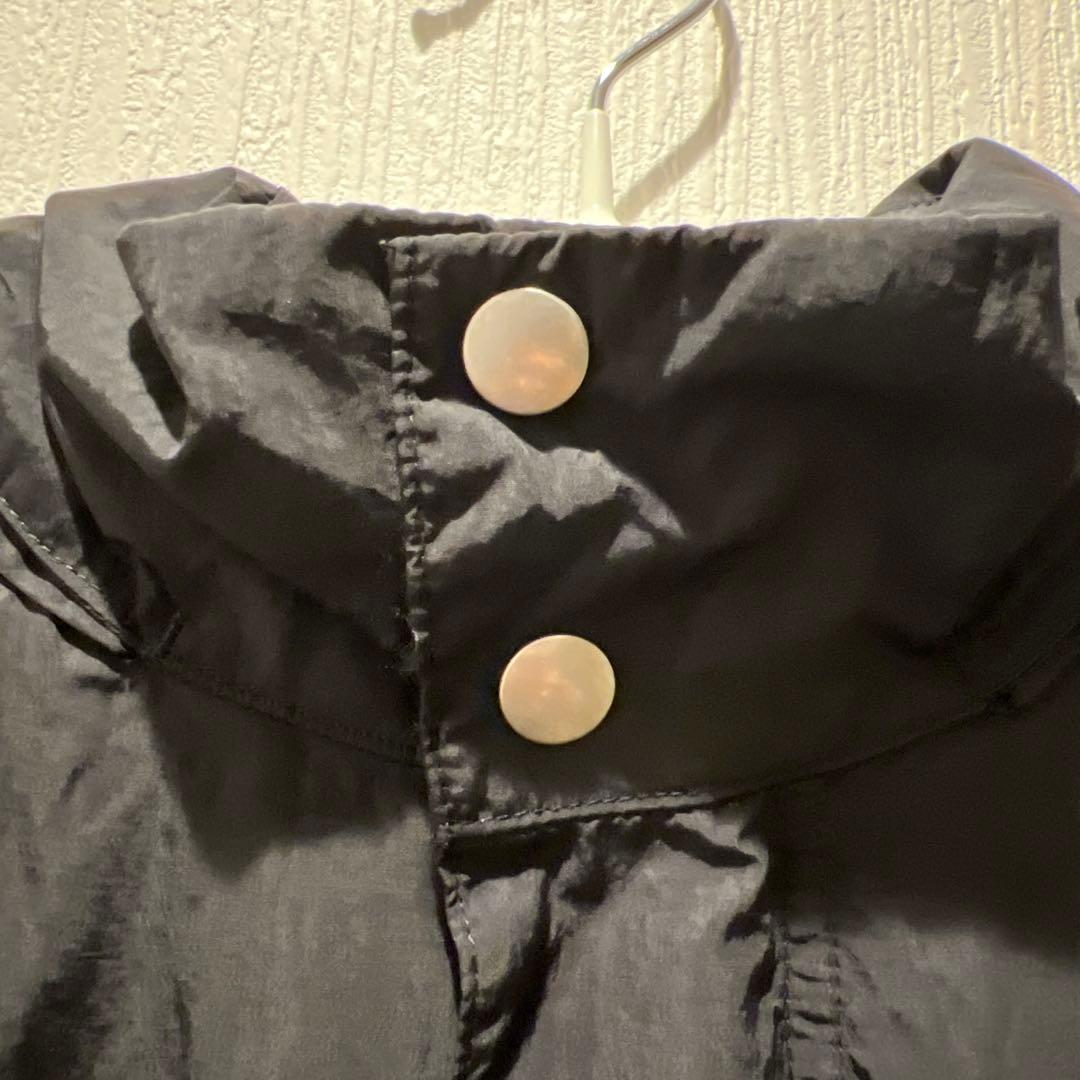 常田大希着用モデル　adidas マストハブウーブンジャケットJ/O XL