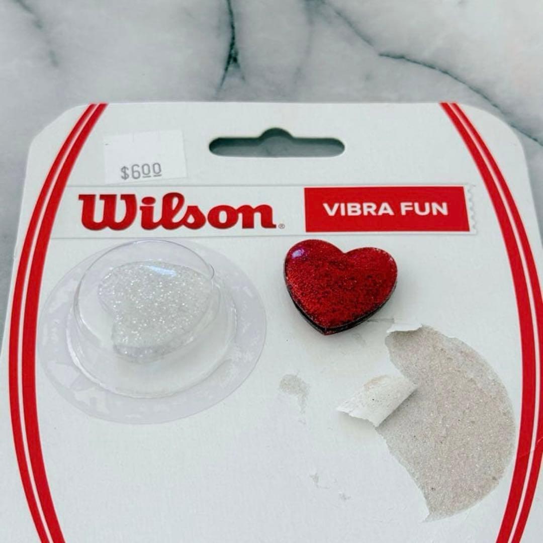 【美品/3回使用】バボラ ピュアストライク98 G1 テニスラケット ケース有