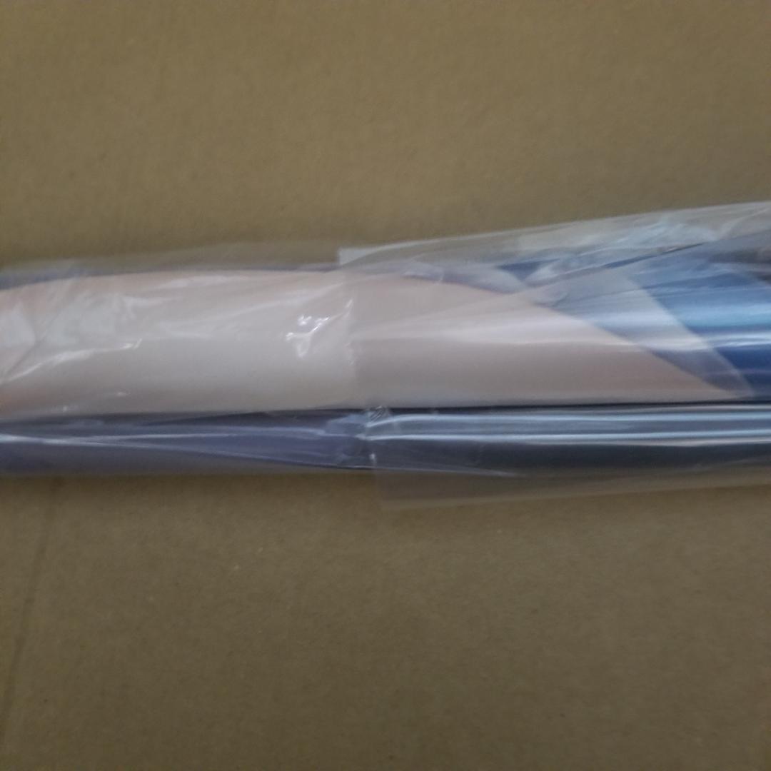 Purple Software　ハピメア 放○中ティータイム有栖タペストリー 克