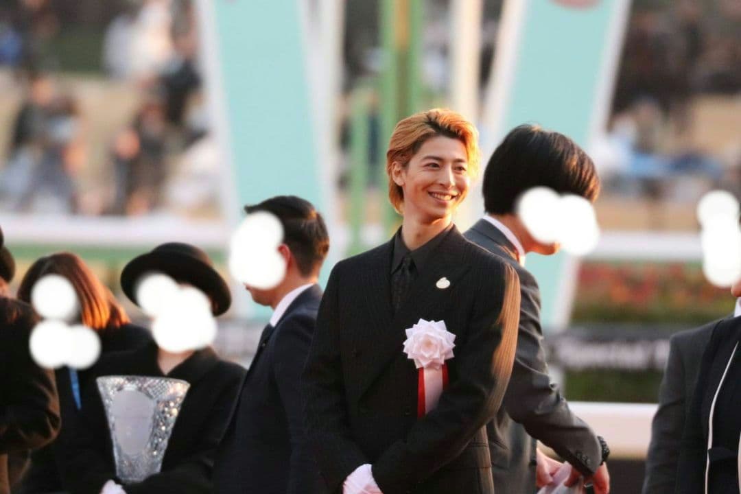 【みーたん】写真