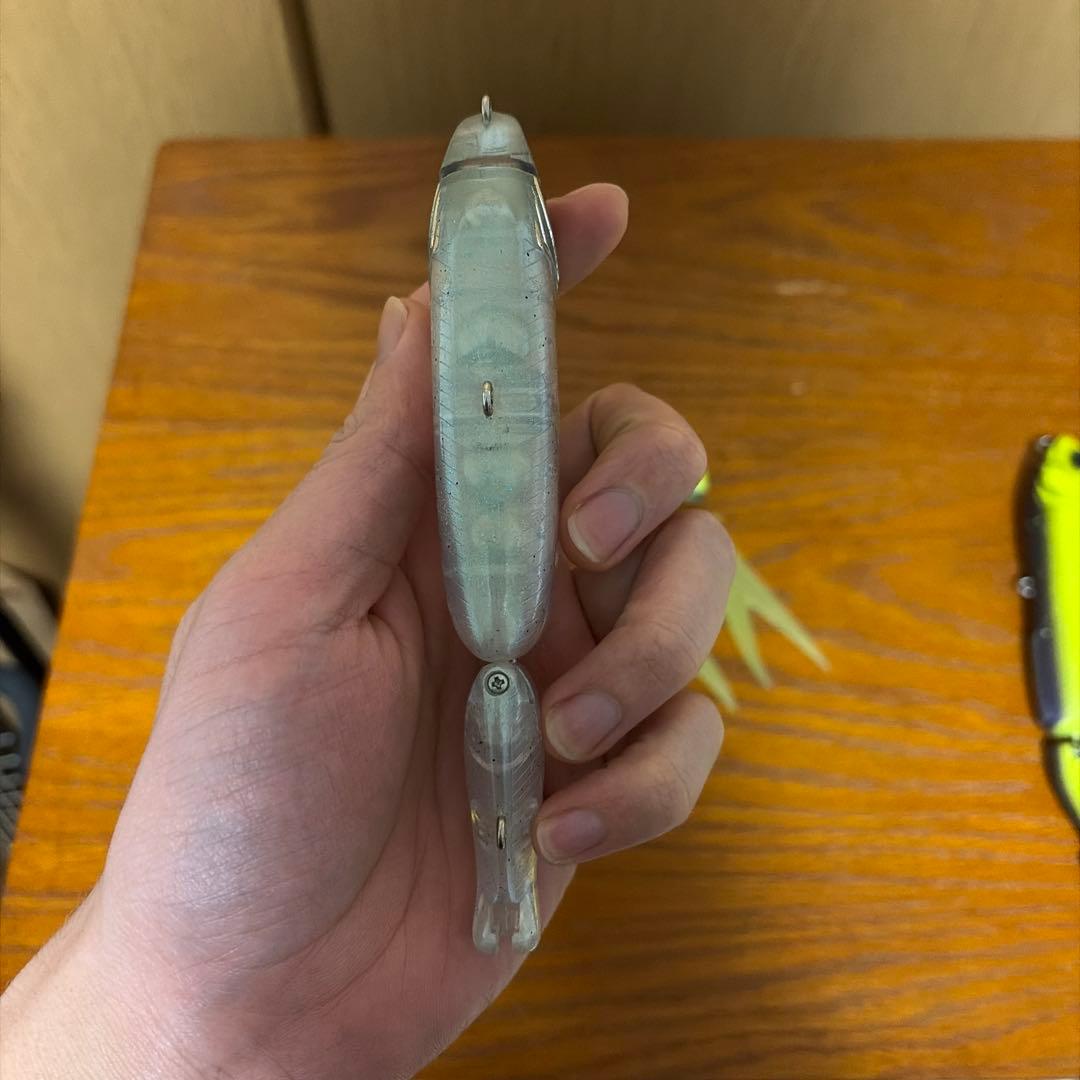 DRT タイニークラッシュ&クラッシュ9 セット売り