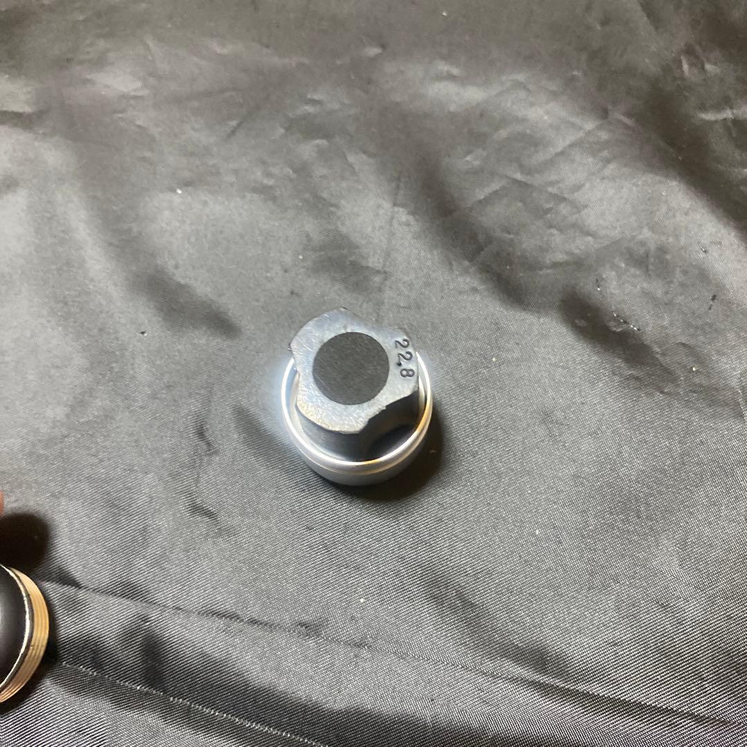 シマノ　鮎竿　プロセレクトRS90 CODE NO 335821 最終価格☆