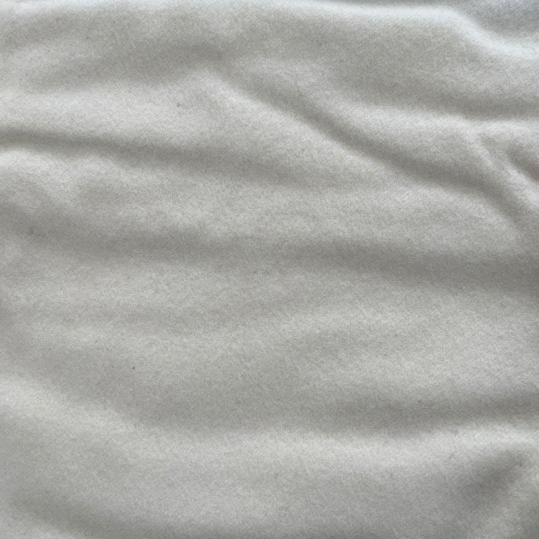 【新品未使用タグ付】 PENDLETON ペンドルトン ブランケット 膝掛け