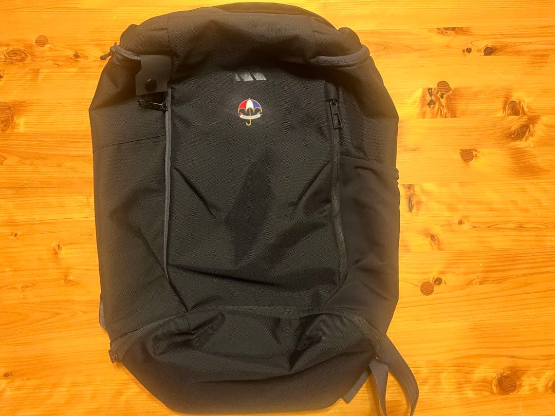 横浜F・マリノス adidas OPSバックパック30L〈トリパラ〉★完売モデル