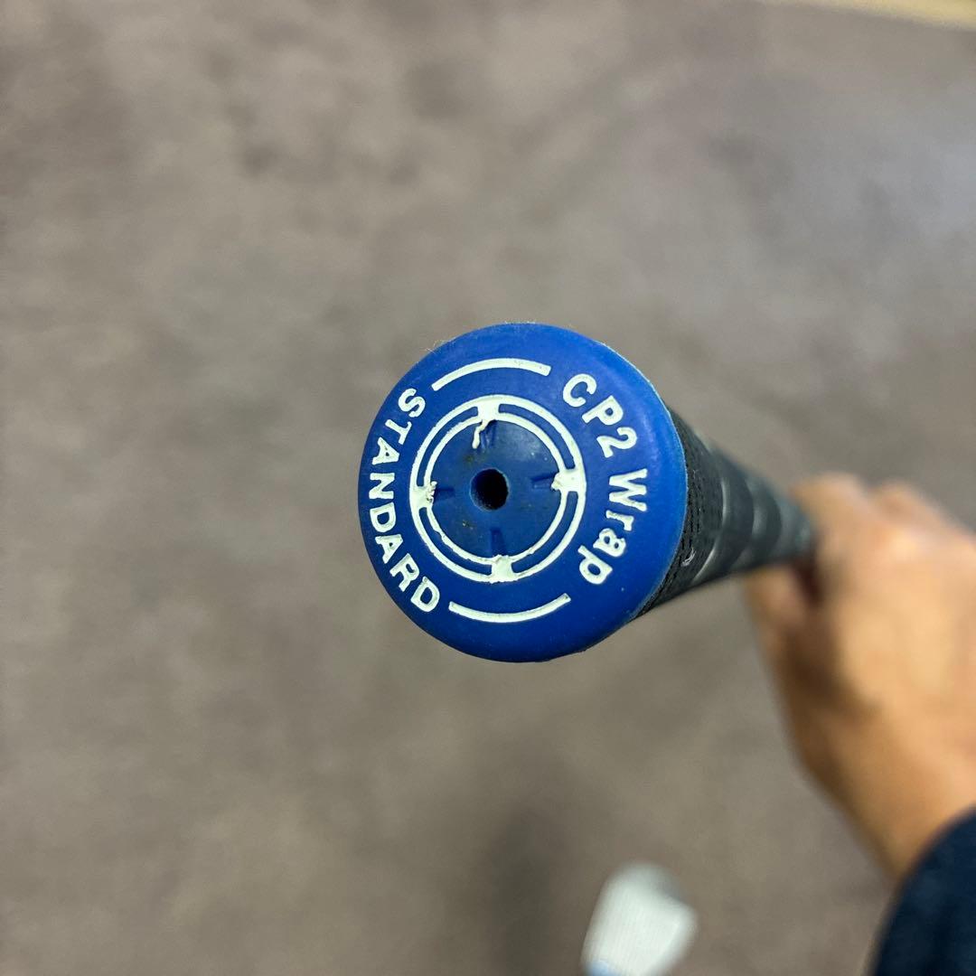 ブリヂストンアイアン213HF 6本セット 6-P➕48°