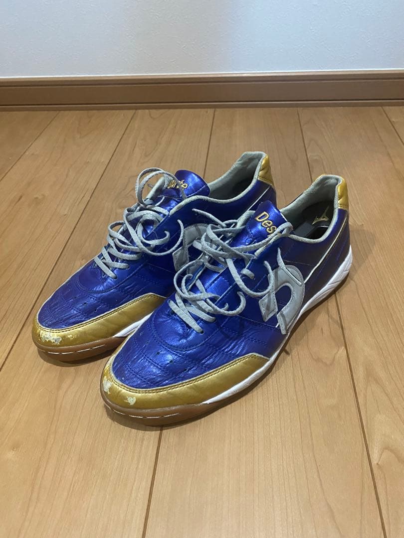 気まぐれ値下げ ときわのデスポルチ　Desporte