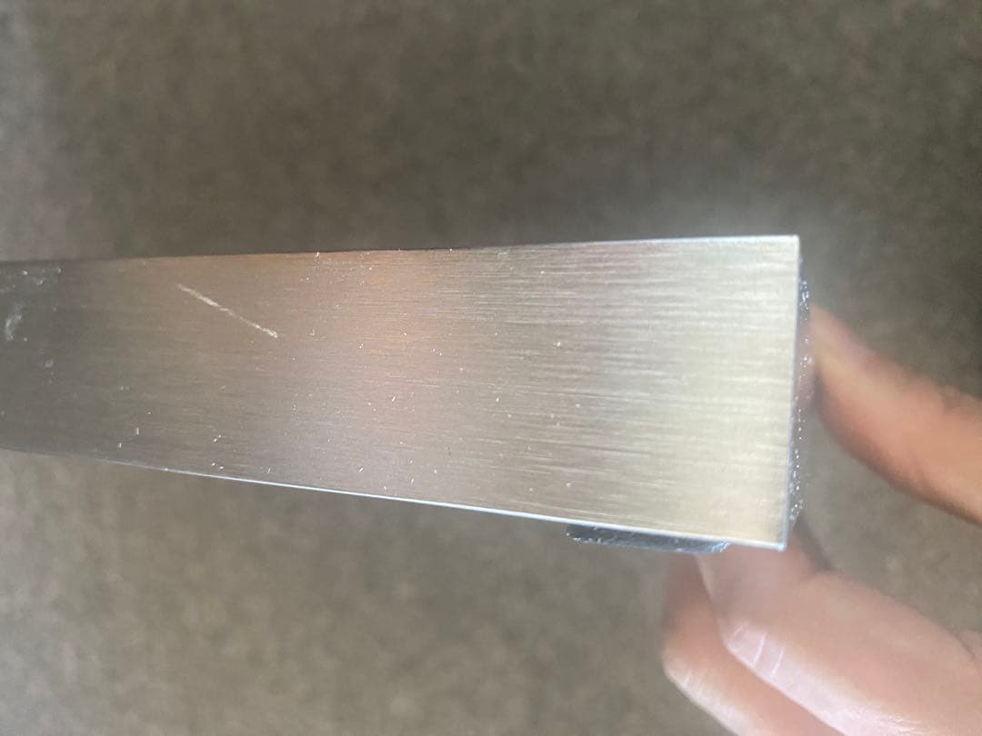 CHANEL N°5 香水 ヴィンテージ雑誌広告　額装済　フレーム付