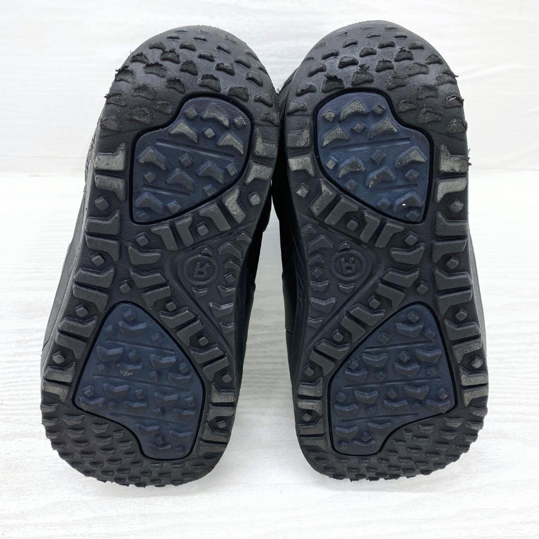 RIDE SAGE ライド レディース スノーボード ブーツ 23.5cm