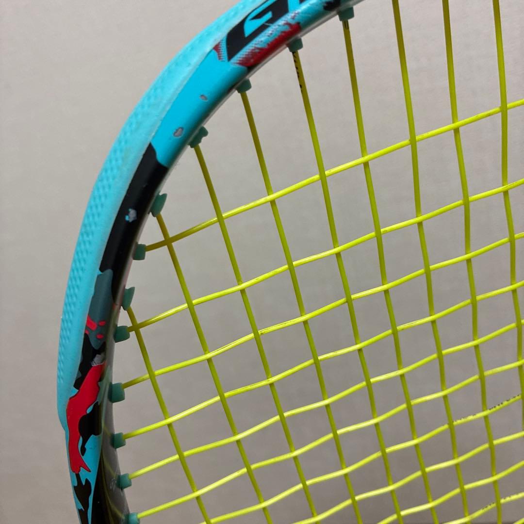 ジオブレイク70VS