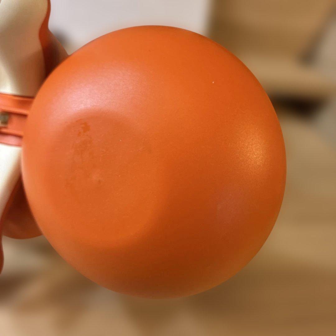 ALESSI アレッシィキャットボウル　猫 食器18/10ステンレス