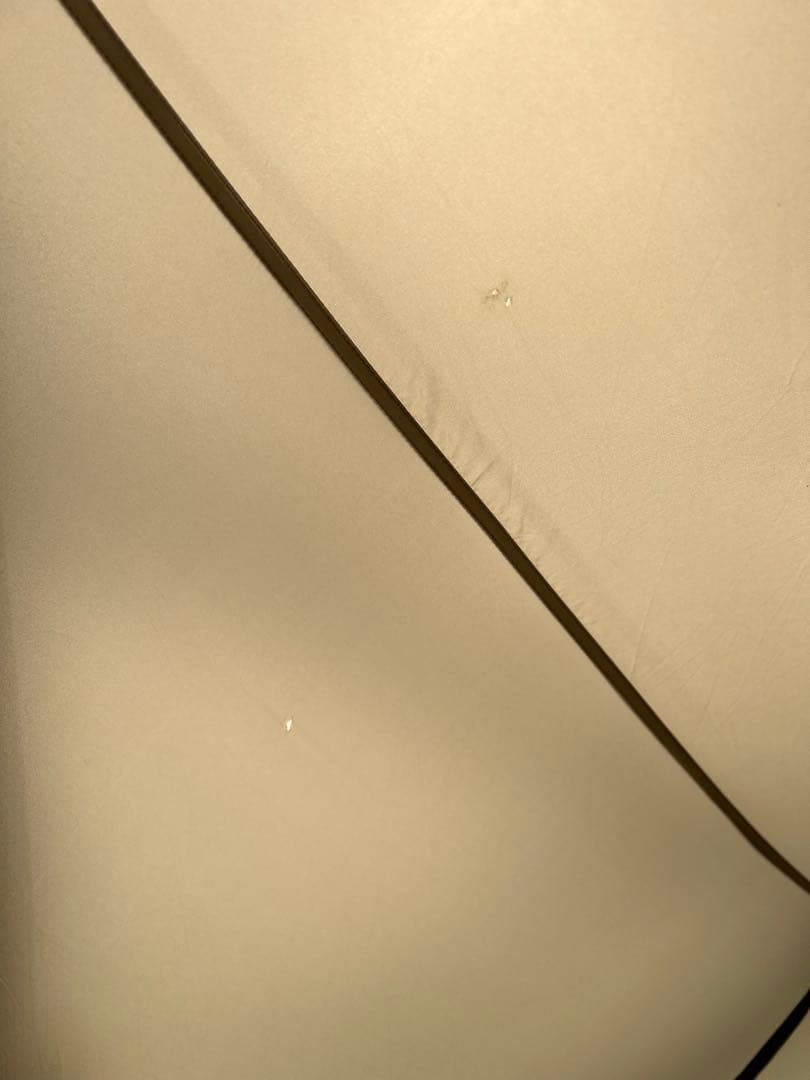 the north face trailhead8 トレイルヘッド8 テント