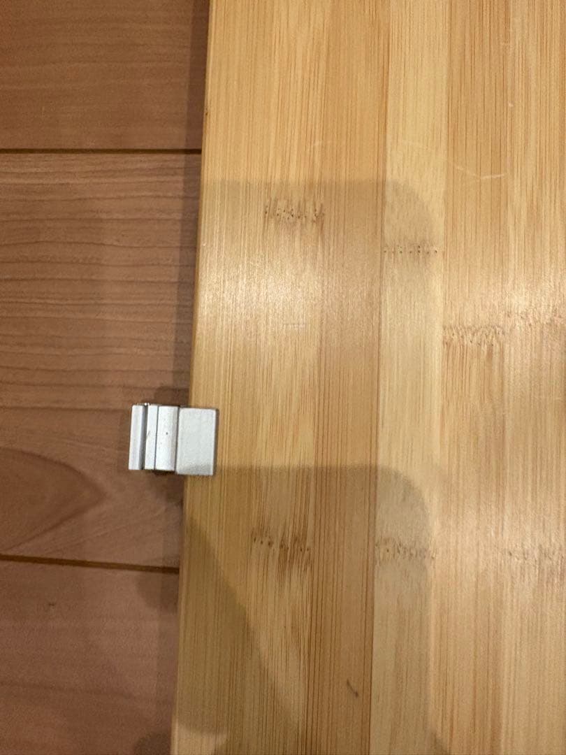  peak スライドトップロングハーフ