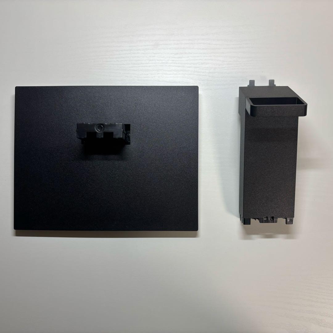 KOORUI モニター 23.8インチ