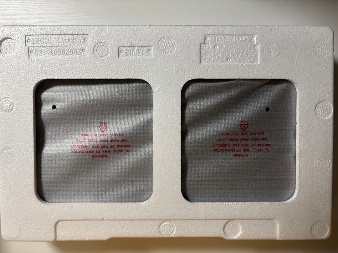 KOORUI モニター 23.8インチ