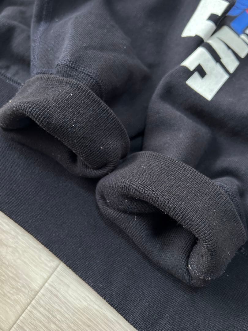 Supreme シュプリーム スウェット XL