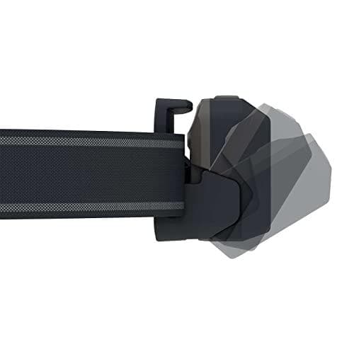 Ledlenser(レッドレンザー) LEDヘッドライト NEOシリーズ アウA