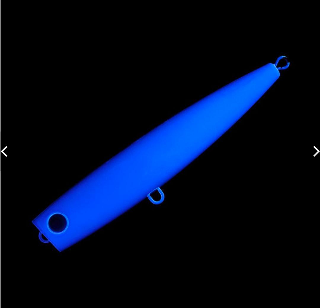 Maria ポップクイーンF160 T-1000 35周年記念特別セット