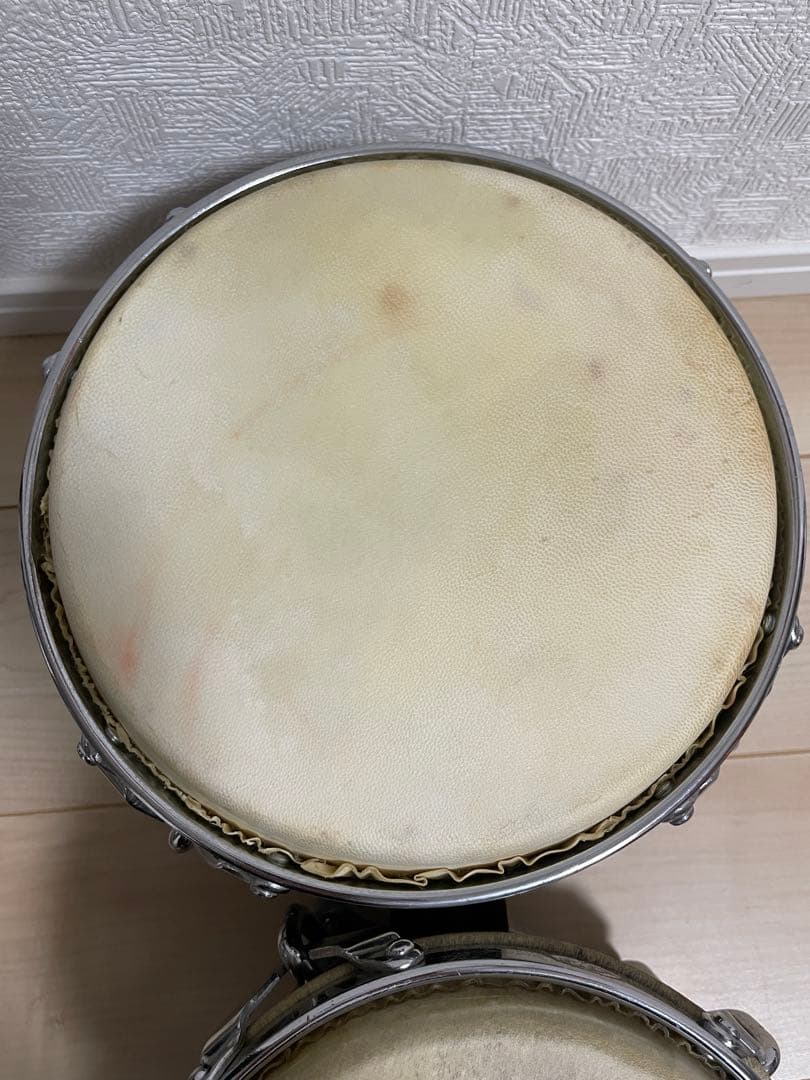 超レア！ほぼ幻の「Matador by CP」！