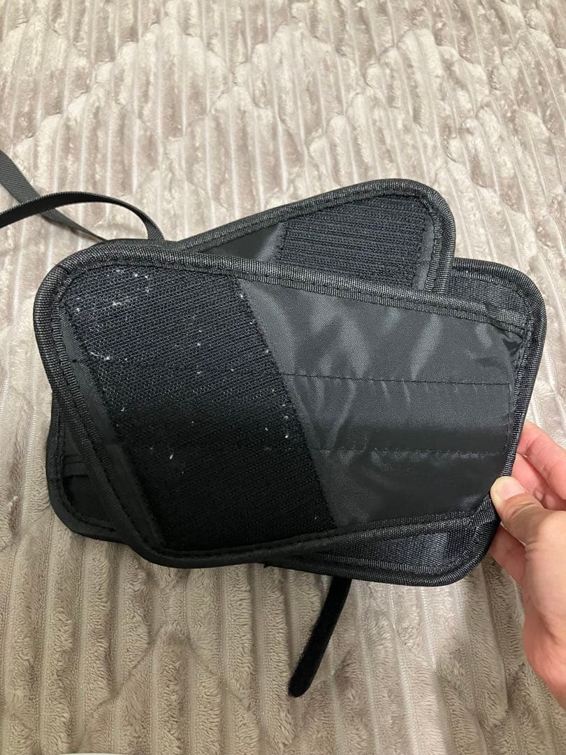 maruto レインカバー 雨よけ マルト シェル型 サンシェード horo!