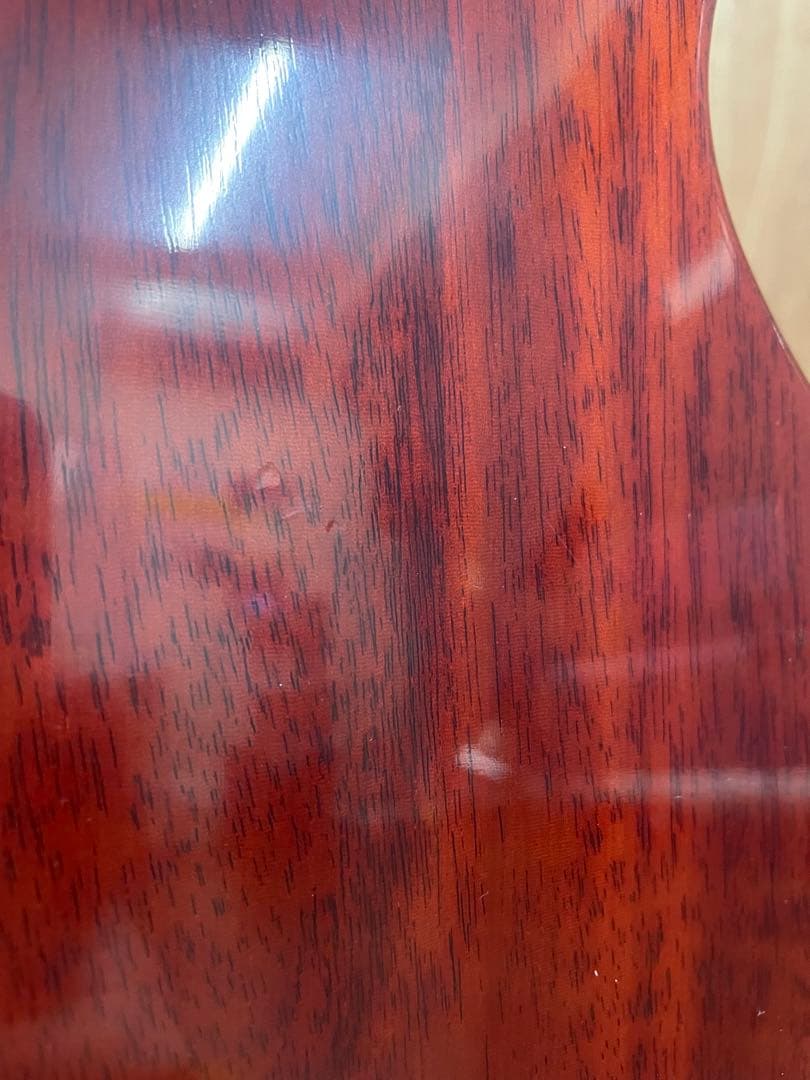 がもんGibson Custom Shop 1960 Les Paul