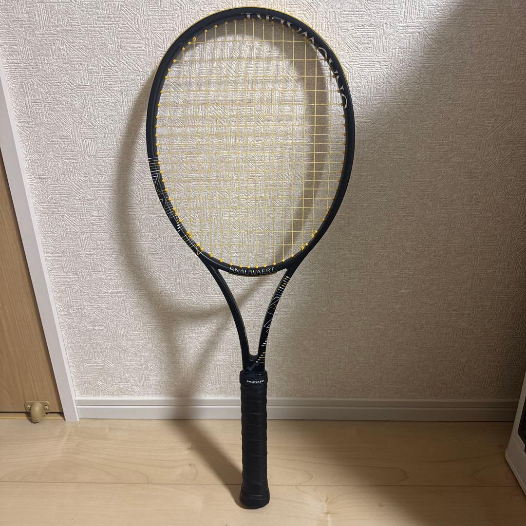 スノワート　HI-TEN98R