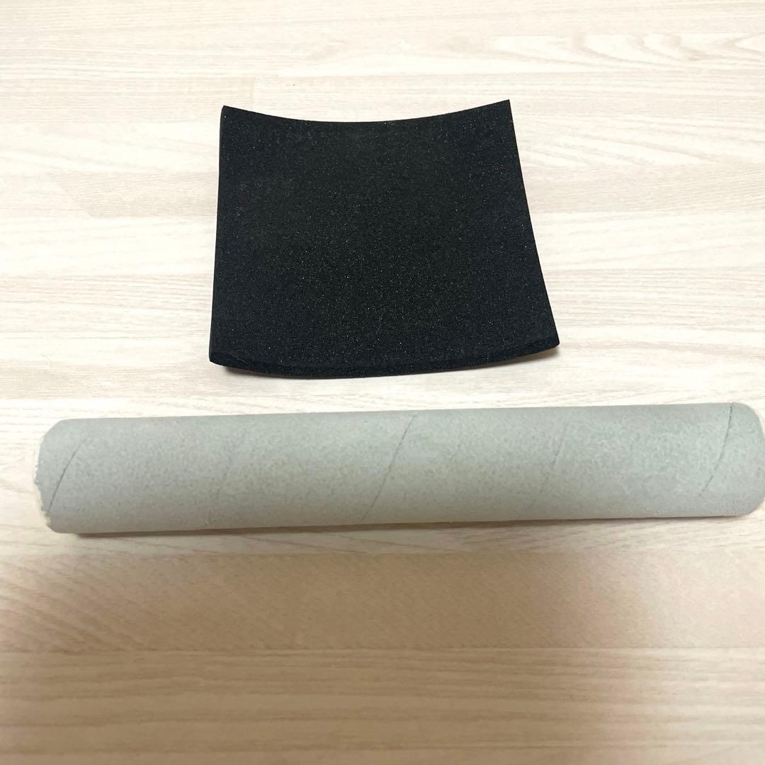 クリスタルボウル5インチ　528Hz