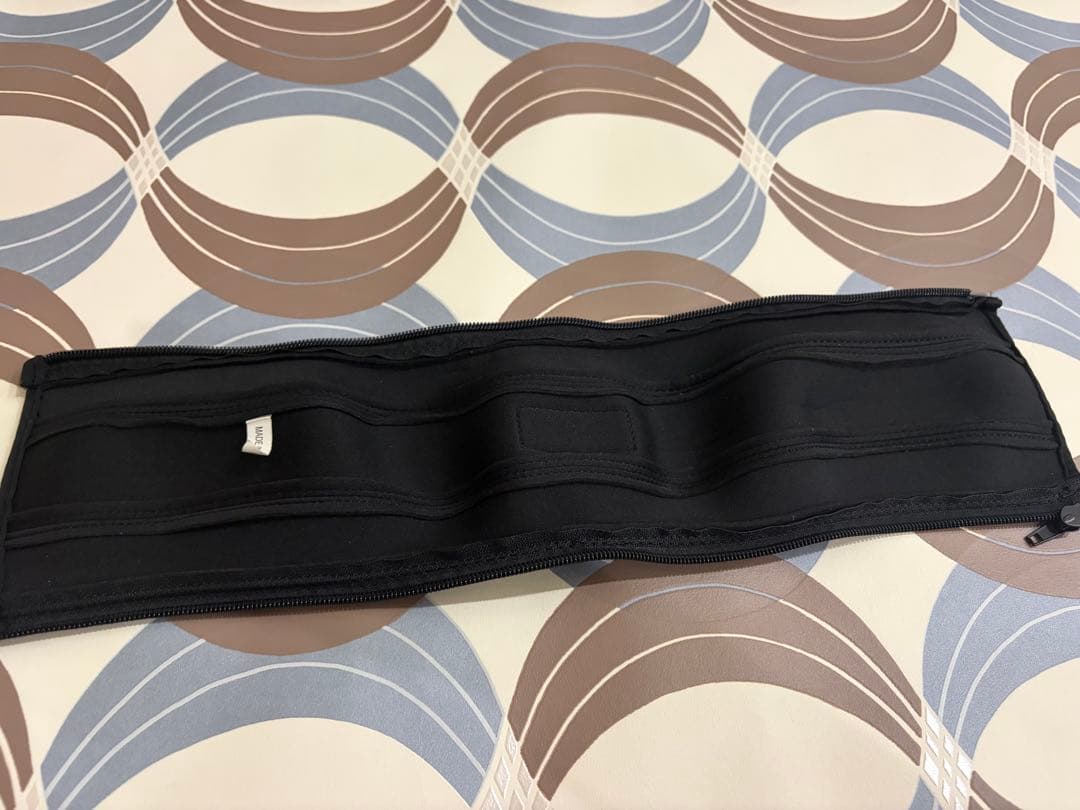 2-2⚠️専用ページ⚠️エアバギーDOME3 ペットカート　アースグレー　ラージ