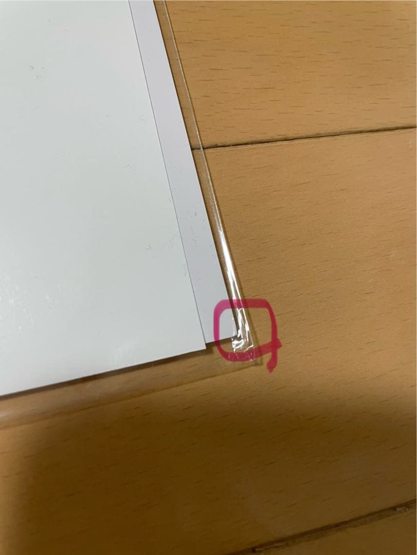 レア　カグラバチアートプリント NYCC 2025限定品