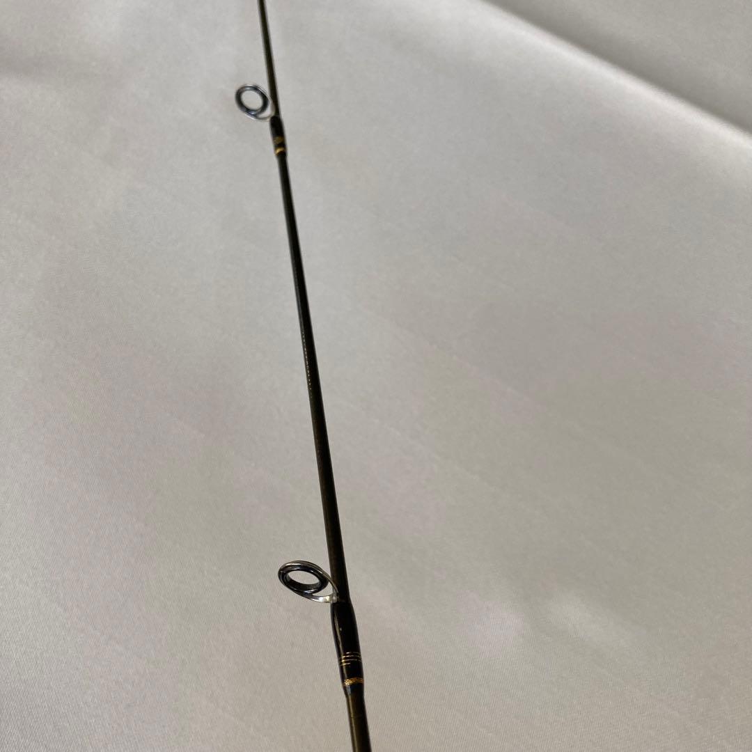 エンハンサーカタリスト　84M 最終価格