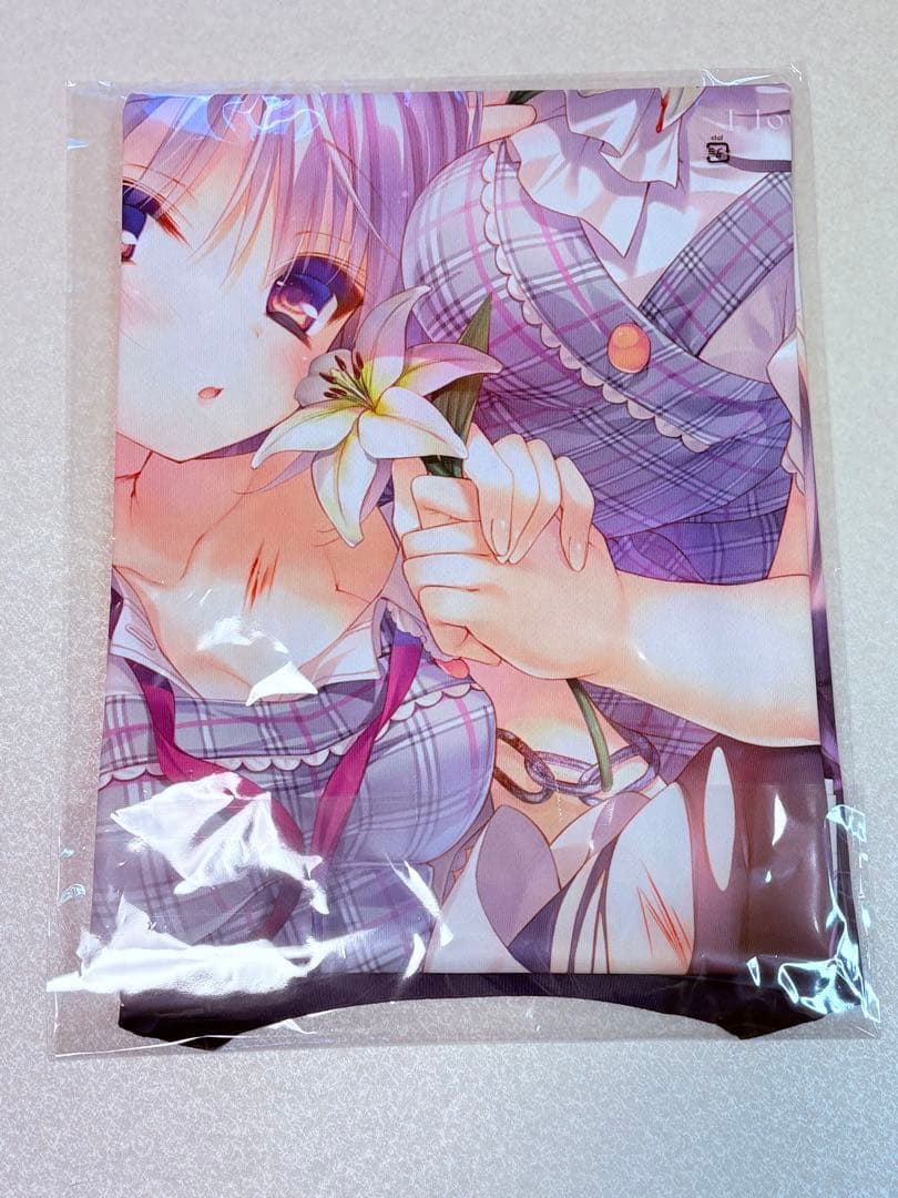 バグシステム フルグラフィックTシャツ るび様