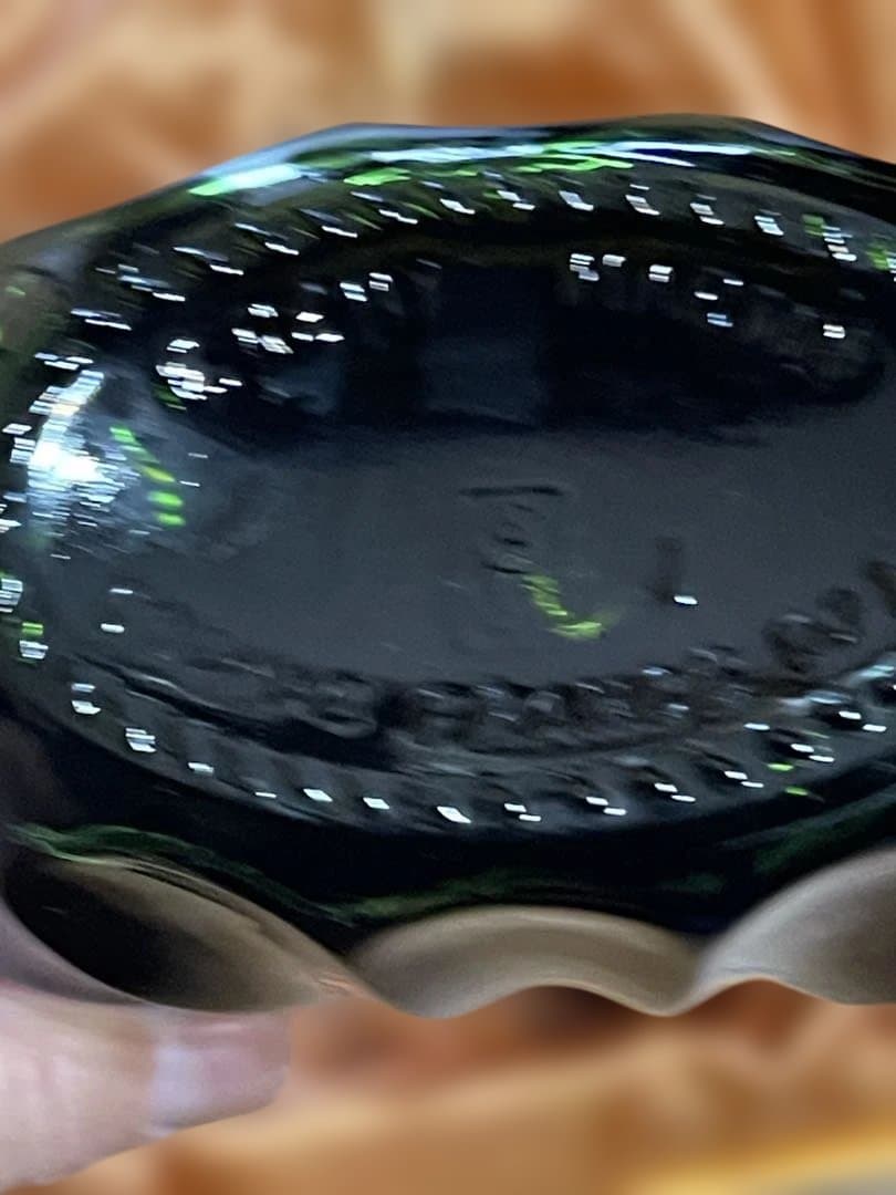 その他 REMY MARTIN EXTRA FINE CHAMPAGNE