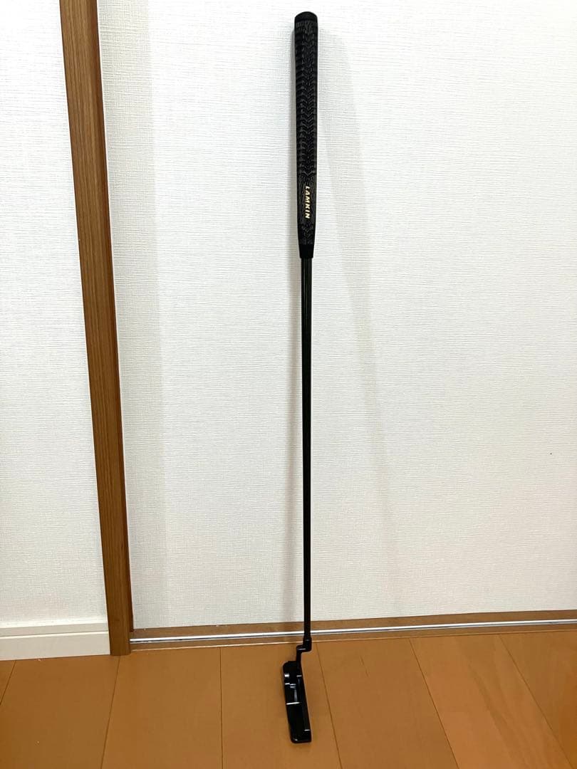 【専用】BETTINARDI TOUR STOCK 3 ✖️MC PUTTER