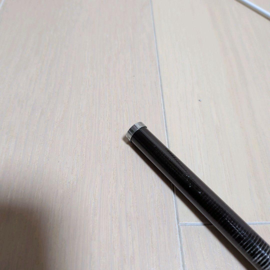 ダイワ BJスナイパー ヘチX XH-240 DAIWA SNIPER