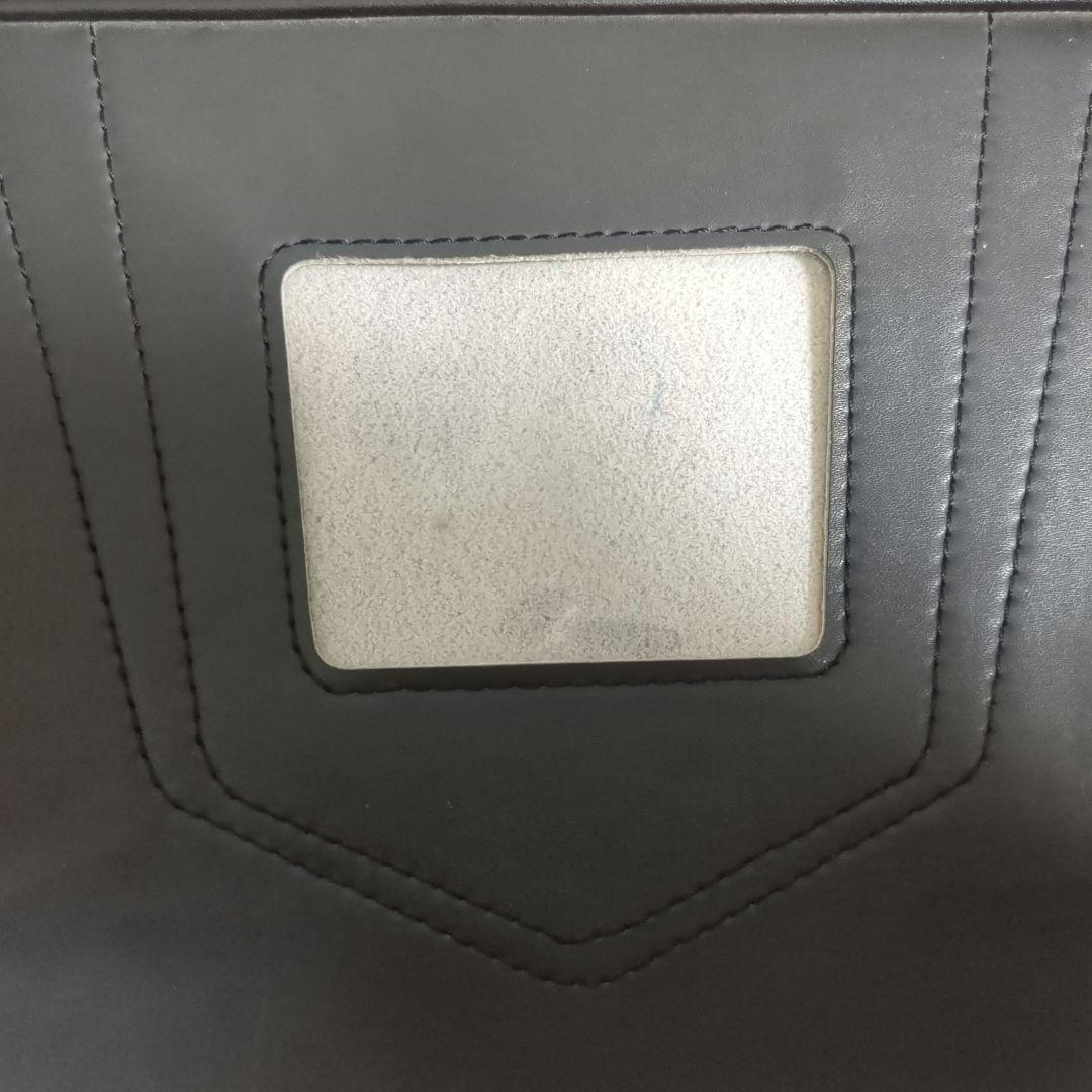 ランドセルリメイク