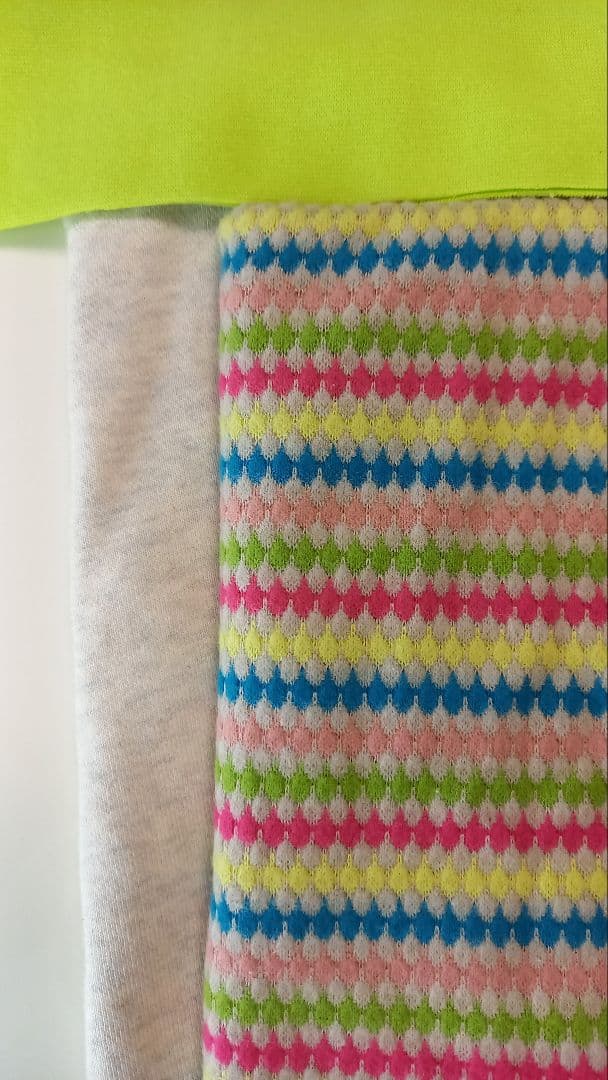 まぁ様⭐専用ページ