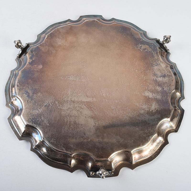 まつこ　ティーポットなど　17点まとめて　F　R9144B