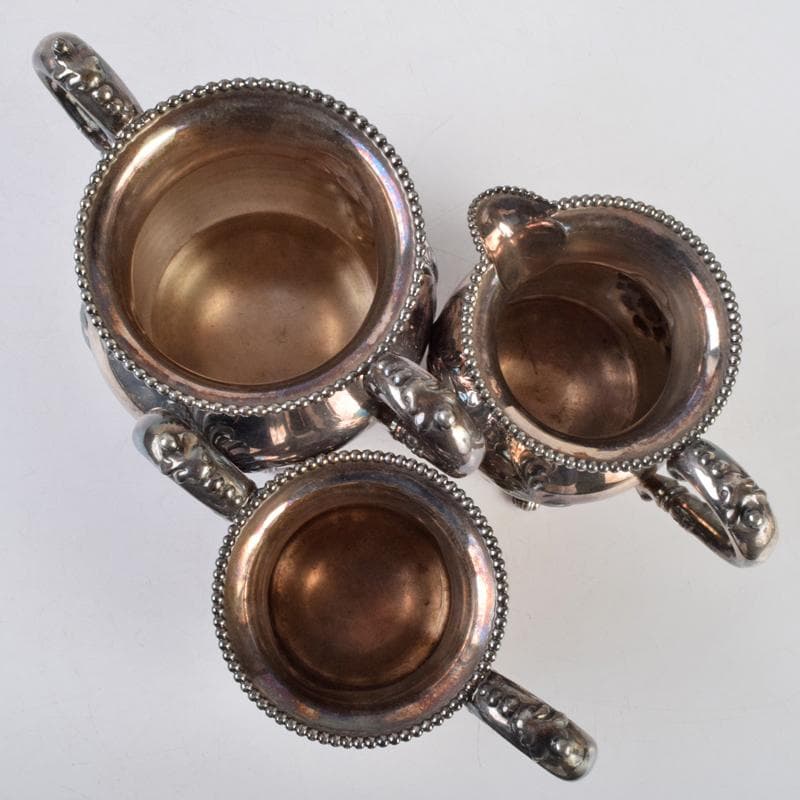 まつこ　ティーポットなど　17点まとめて　F　R9144B