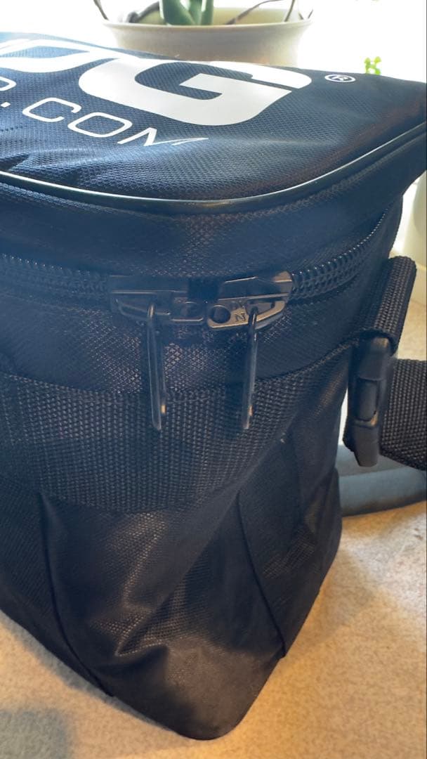 N*a様 2025 DMC World Tokyo 記念品UDG DJ レコード