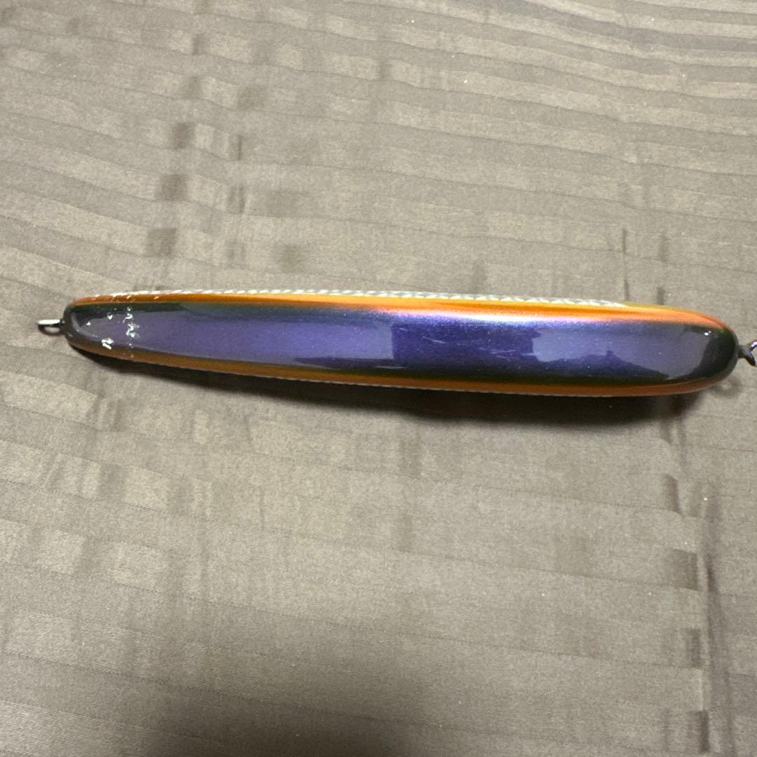 ローカルスタンダード　パドルベイト　190b