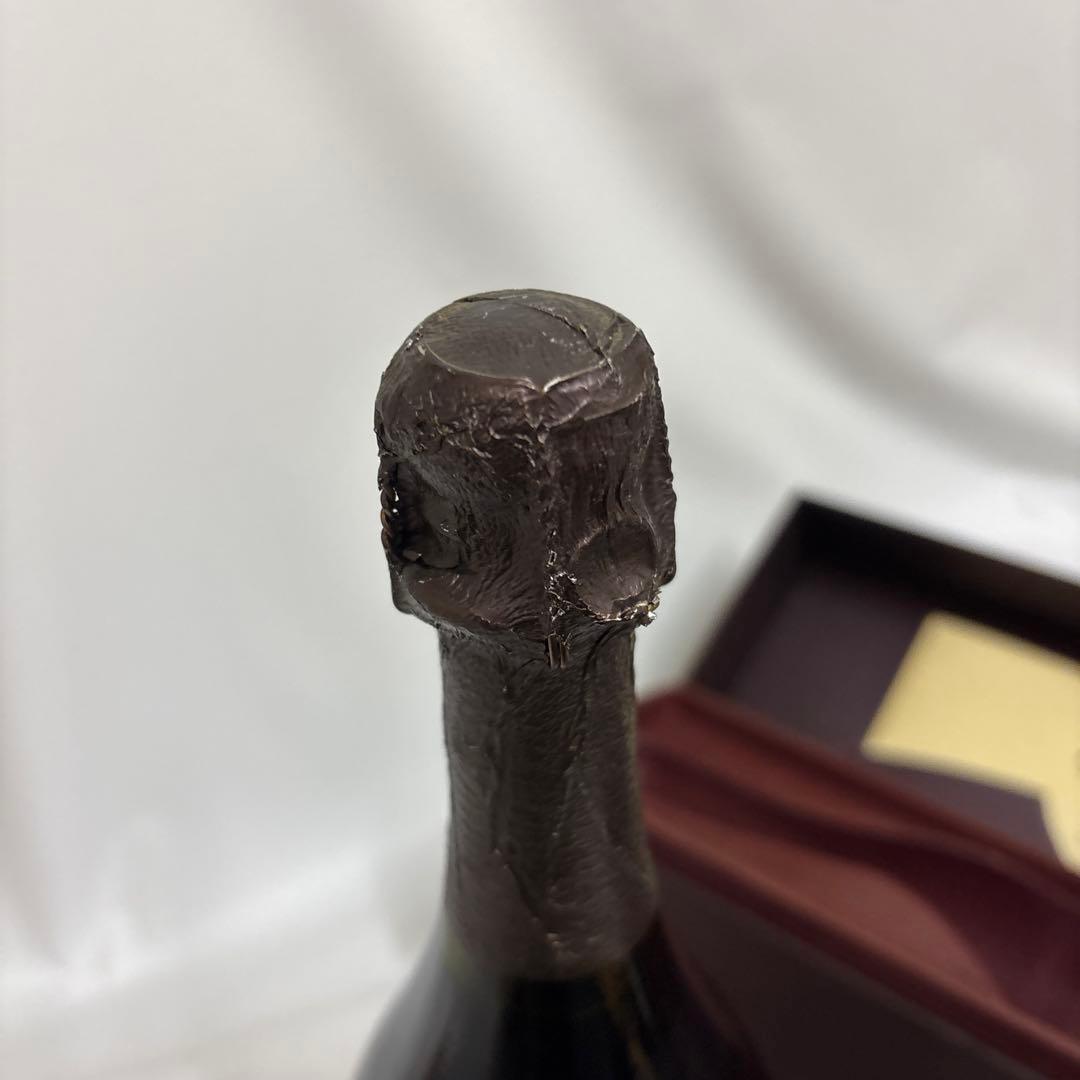 ドンペリニヨン ロゼ ヴィンテージ 1995 750ml ピンドン