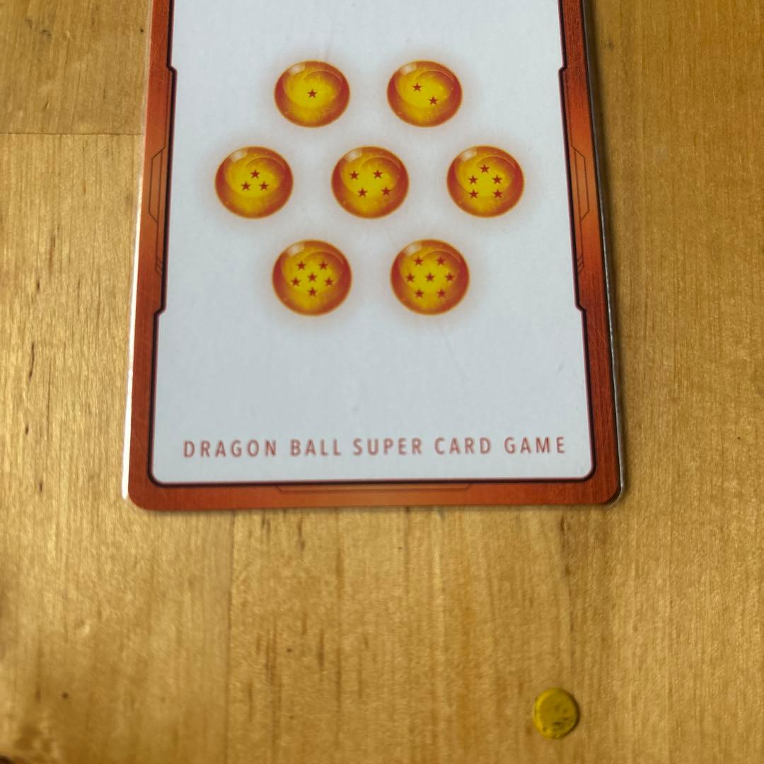 フュージョンワールド エナジーマーカー 金 24巻 E-78 e-78 パラレル