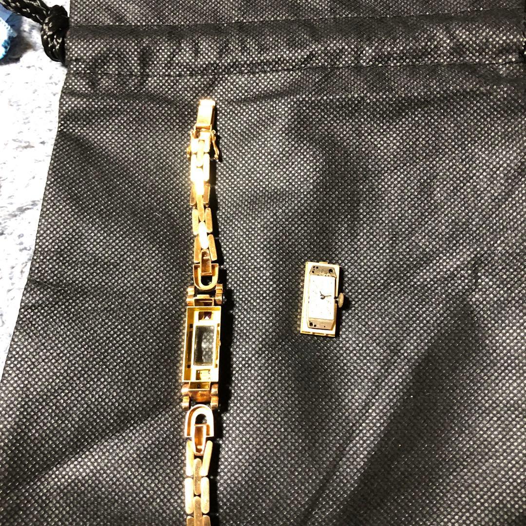 専用アンティークＲＥCＯＲＤ　ＧＭＥ